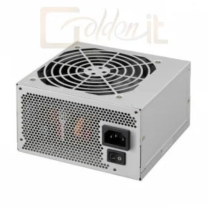 FSP FSP350-51AAC 350W 80+ Bronze