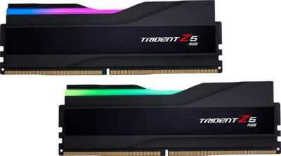 G.Skill Trident Z5 RGB 32GB 6000MT/s CL36