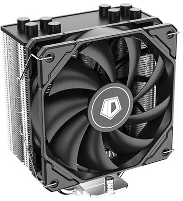 ID Cooling SE-224-XTS