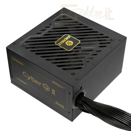 Enermax CyberG 2 850W 80+ Gold
