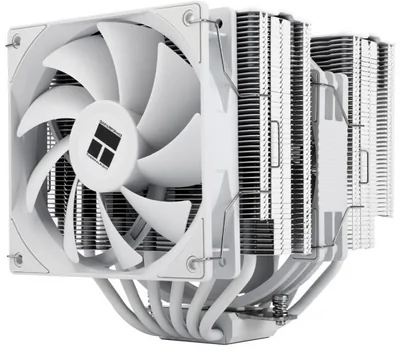 Thermalright Peerless Assassin 140 White