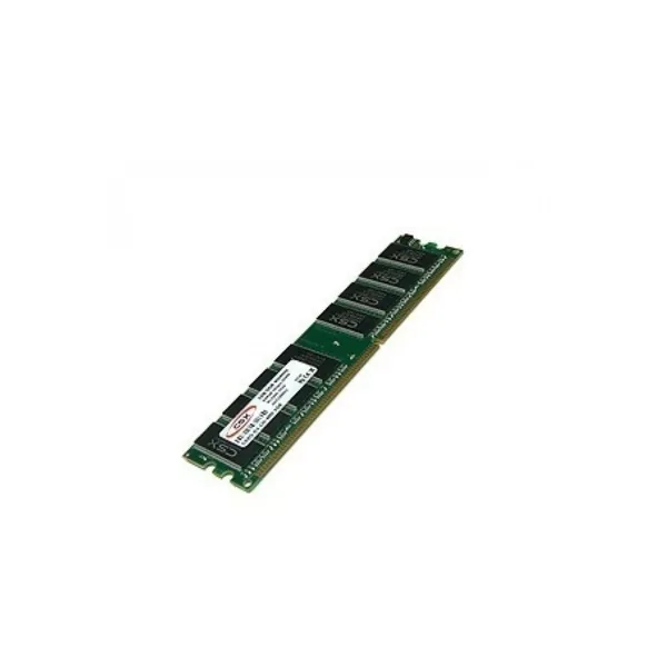 CSX 16GB DDR4-2666MHz PC4-21300