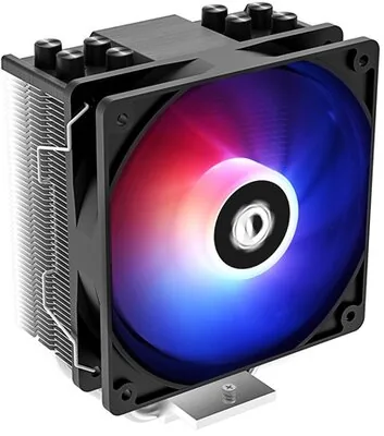 ID Cooling SE-214-XT