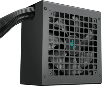 DeepCool R-PL550D-FC0B-EU