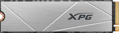 XPG GAMMIX S60 1 TB M.2 PCI Express 4.0 NVMe 3D NAND