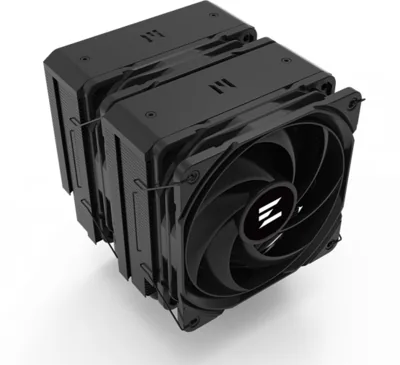 Zalman CNPS14X DUO