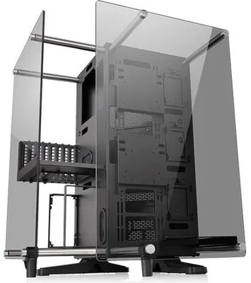 Thermaltake Core P90 Tempered Glass Edition