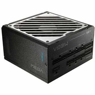 FSP MEGA-1200GM