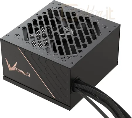 Formula FV-750BD 750W 80+ Bronze