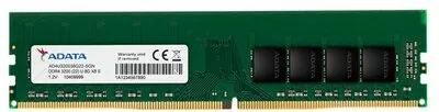 ADATA Premier 8 GB DDR4 288-pin DIMM