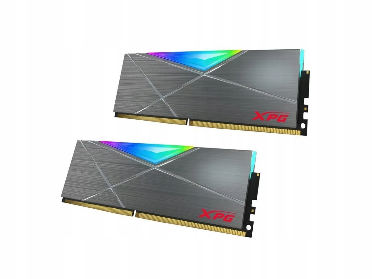 ADATA XPG SPECTRIX D50 16 GB 2 x 8 GB DDR4