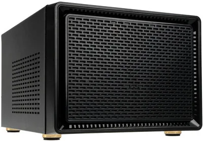 Kolink SATELLITE