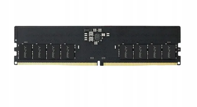 PNY Bulk Oem 32GB DDR5 5600MHz CL46