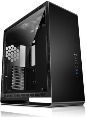 Jonsbo UMX6