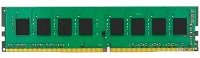 Kingston ValueRAM 16 GB 1 x 16 GB DDR4 3200 MT/s 288-pin DIMM