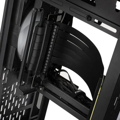 Phanteks Evolv Shift 2