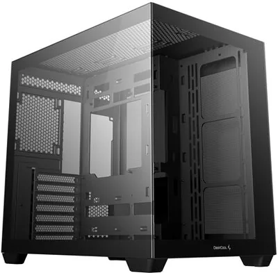 DeepCool CG530