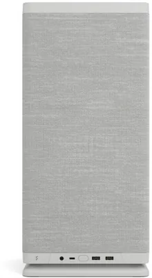 Fractal Design Mood Light Gray