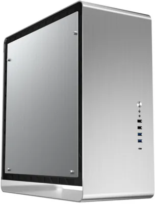 Jonsbo UMX6
