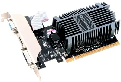 INNO3D GT 710 2GB SDDR3 LP