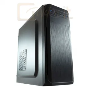 LC-Power 7039B
