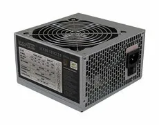 Lc Power Office series 350W 80+ Bronze