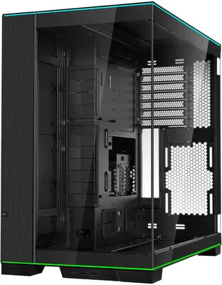 Lian Li O11 DYNAMIC EVO RGB