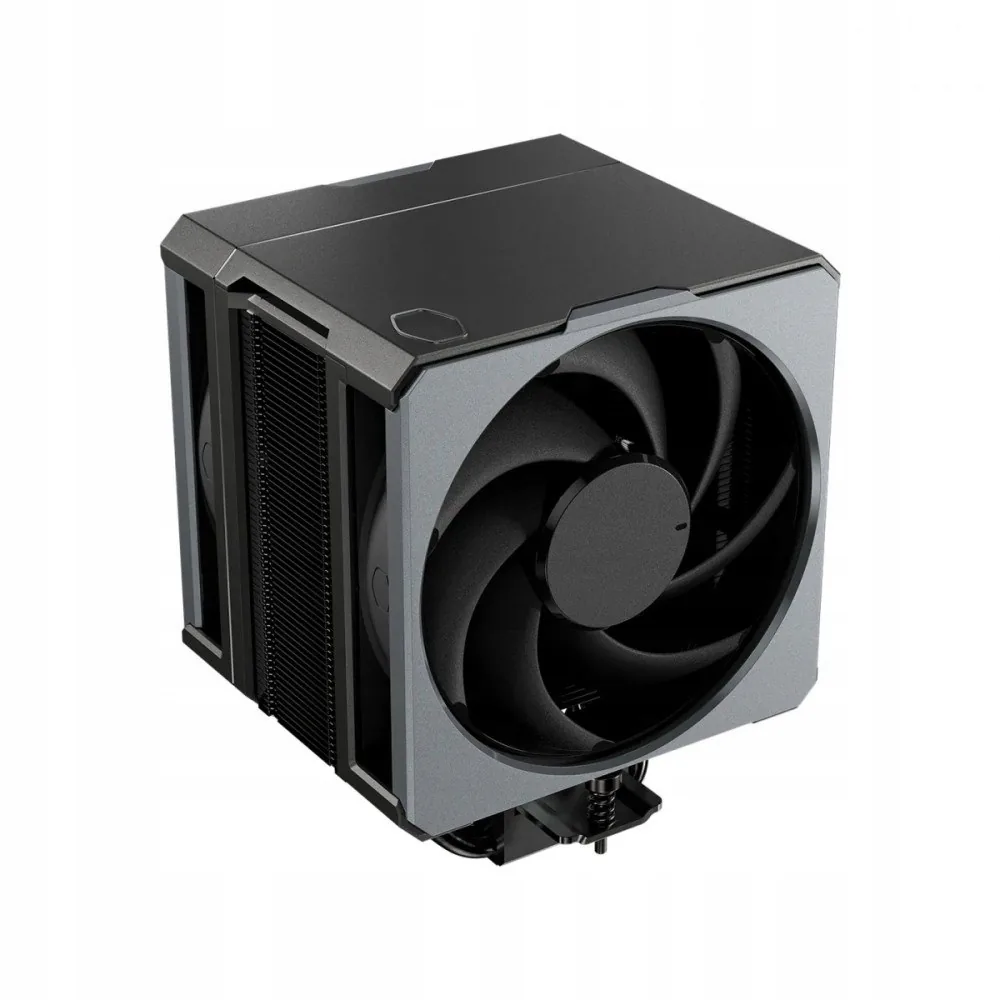 Cooler Master Hyper 612 APEX