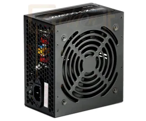 Zalman ZM500-LXII 500W 80+
