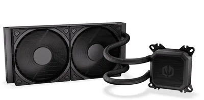 Endorfy Navis F240