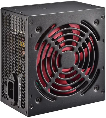 Xilence Redwing | XP400R7 400W