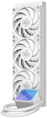 ID Cooling DX360 MAX AIO