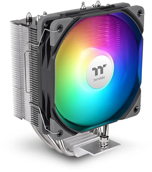 Thermaltake UX400 ARGB Sync CPU Cooler
