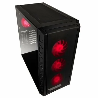 Kolink OBSERVATORY HF MESH ARGB