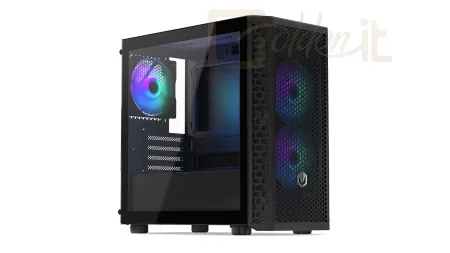 Endorfy Signum M30 ARGB