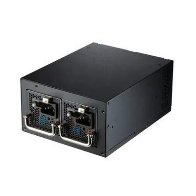 FSP Twins PRO 500W