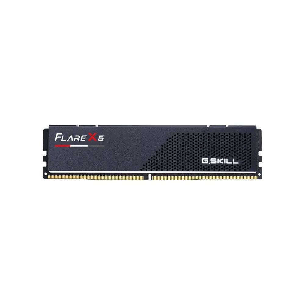 G.skill Flare X5 Amd DDR5 8GB 6000MHZ CL30 Expo Bl