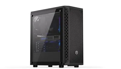 Endorfy Signum 300 Core
