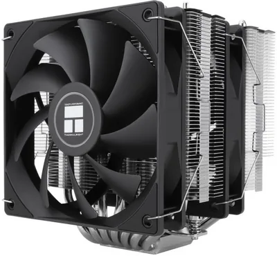 Thermalright Phantom Spirit 120 SE