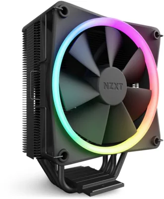 NZXT T120 RGB