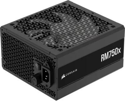 Corsair RMx Series RM750x Fully Modular (EU)