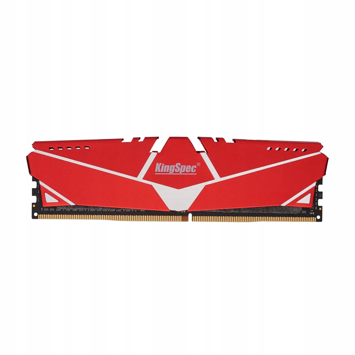 KingSpec 8GB DDR4 2666MHz