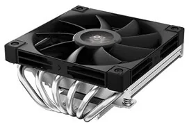 DeepCool AN600