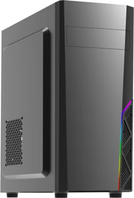 Zalman T8 computer case