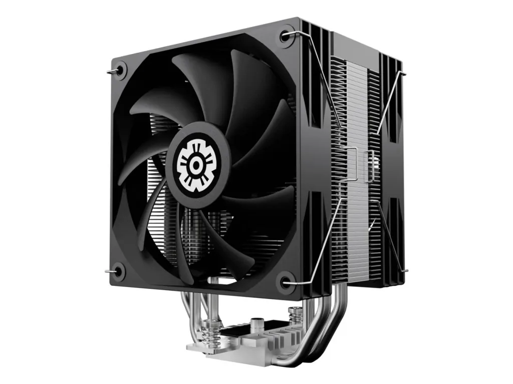 Enermax ETS-T41 CPU Air