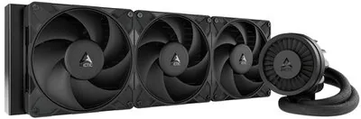 ARCTIC Liquid Freezer III Pro 420