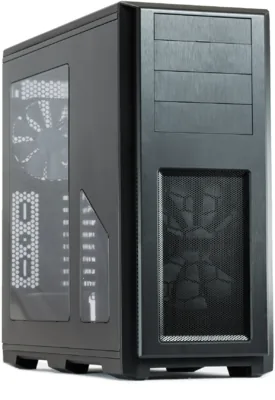 Phanteks PH-ES614P_BK