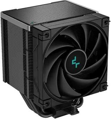 DeepCool AK500 Black