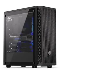 Endorfy Signum 300 Air