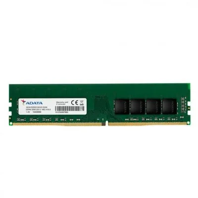 ADATA Premier 16 GB DDR4 288-pin DIMM